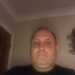 Carlgreen's profile picture