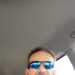 Allen's profile picture