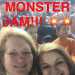Eileen's profile picture