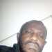 Osedamian's profile picture