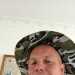 Barry's profile picture