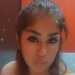 Deysy's profile picture