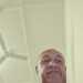 Raymond's profile picture