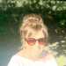 Diane's profile picture