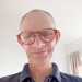 Barry's profile picture