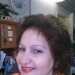 mariangel40's profile picture