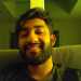 Manni's profile picture