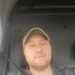 Andrew's profile picture