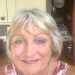 Mary's profile picture