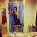 Anitya's profile picture