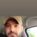 Ian's profile picture