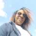 Asil's profile picture
