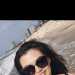 Jessica's profile picture