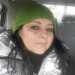 lolita1963's profile picture