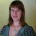 rhodeislander34's profile picture