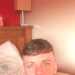 James's profile picture
