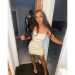 Sarahmac's profile picture