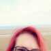 Shell's profile picture