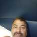 Saro's profile picture
