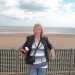 Lorraine's profile picture