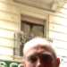 JAD1071's profile picture