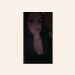 Alicia's profile picture