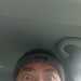 Deano's profile picture