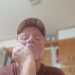 Lawrence's profile picture