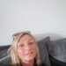 Sacha's profile picture