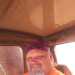 Jerried's profile picture