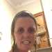 Stacey's profile picture