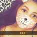 Kirstie's profile picture