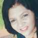 Anjila's profile picture