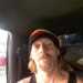 Incenseman's profile picture