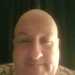 Dave's profile picture