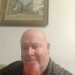 Dave's profile picture