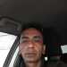 Sanath's profile picture