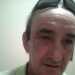 ivicaandric32's profile picture