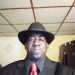 Charleswhite's profile picture