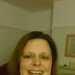 Nichola's profile picture