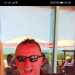 Ray's profile picture