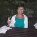 Sue's profile picture