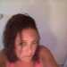 Sexymama561's profile picture