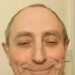 Anthony's profile picture