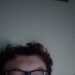 Ewan's profile picture
