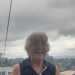 Sue's profile picture