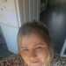 Julie's profile picture