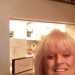 Sharon's profile picture