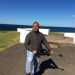 Villi2412's profile picture