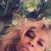 Sandra's profile picture